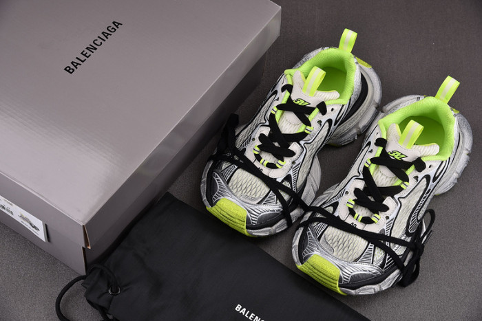 3XL SNEAKERS 3XL046