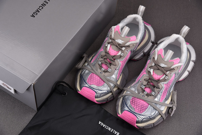 3XL SNEAKERS 3XL047