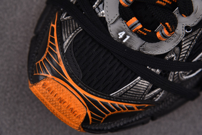 3XL SNEAKERS 3XL048