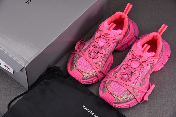 3XL SNEAKERS 3XL049