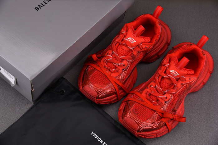 3XL SNEAKERS 3XL050