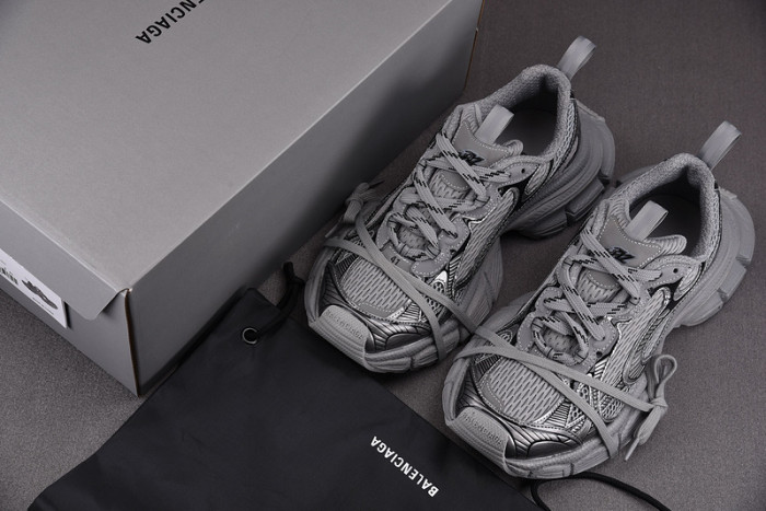 3XL SNEAKERS 3XL051