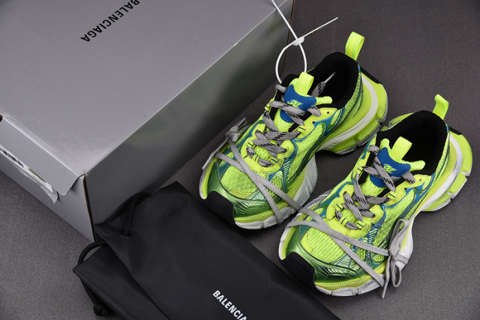 3XL SNEAKERS 3XL055