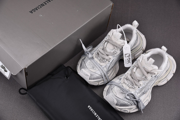 3XL SNEAKERS 3XL056