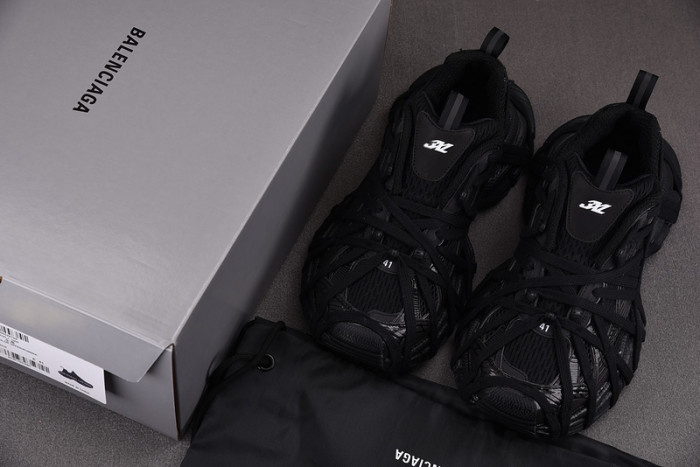 3XL SNEAKERS 3XL057