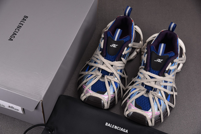 3XL SNEAKERS 3XL059