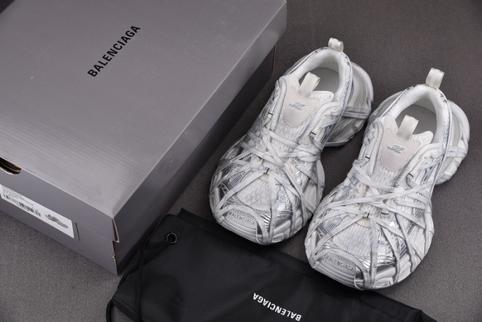 3XL SNEAKERS 3XL061
