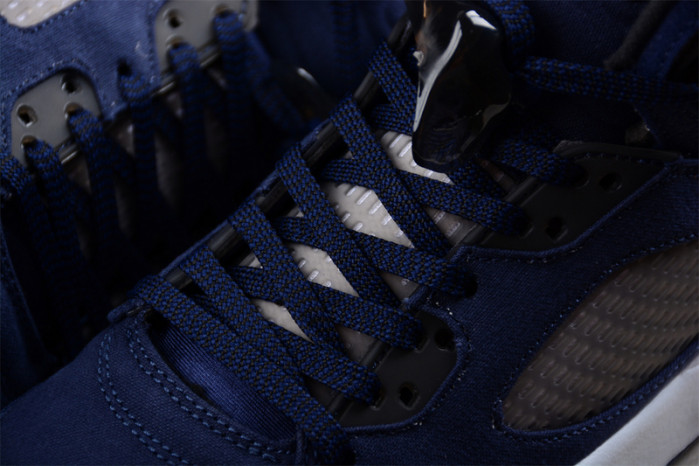 Air Jordan 5 Georgetown FD6812-400