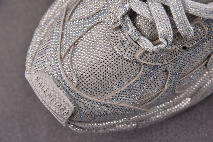 3XL SNEAKERS 3XL068