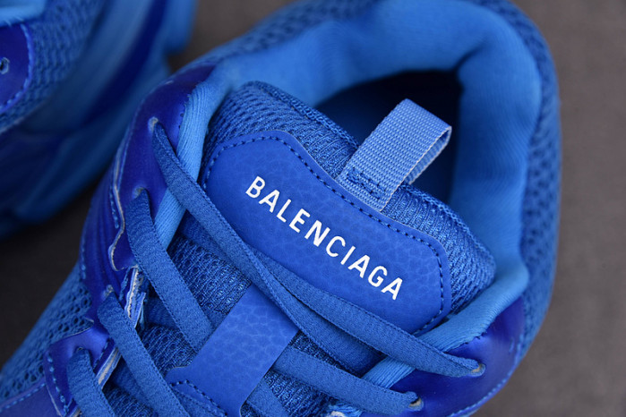 TRACK SNEAKER TS065