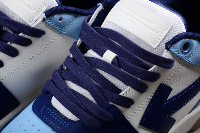 OFW SNEAKER