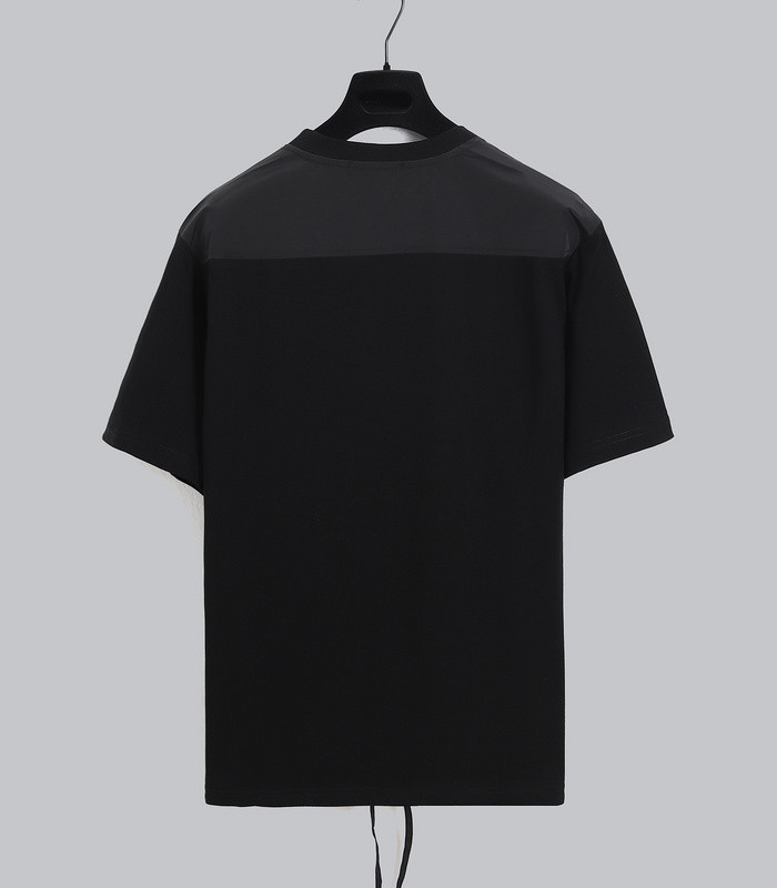 Prad* CLOTHES PRA01
