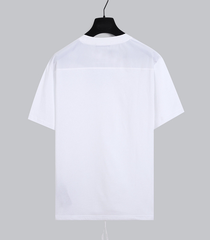 Prad* CLOTHES PRA02