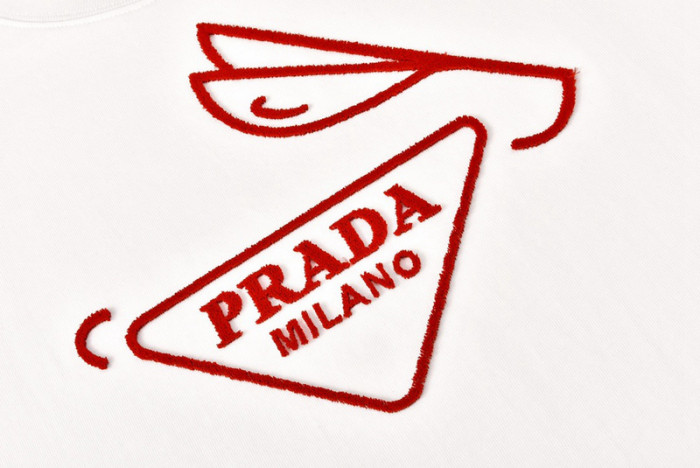Prad* CLOTHES PRA05