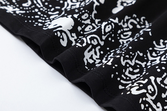 AMIRI CLOTHES AC-1