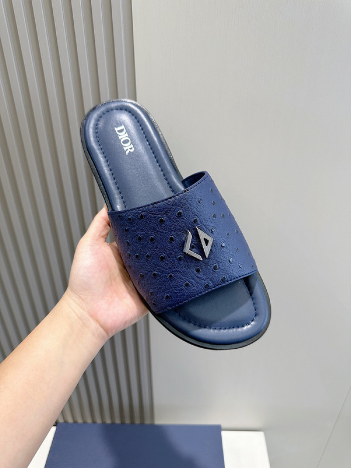 DIO*R SANDALS H00042
