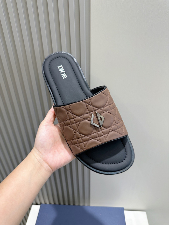 DIO*R SANDALS H00048