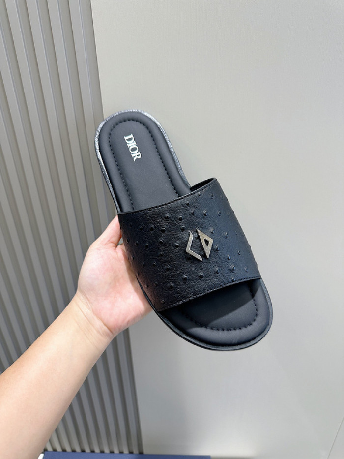 DIO*R SANDALS H00050