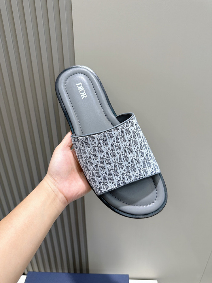 DIO*R SANDALS H00052