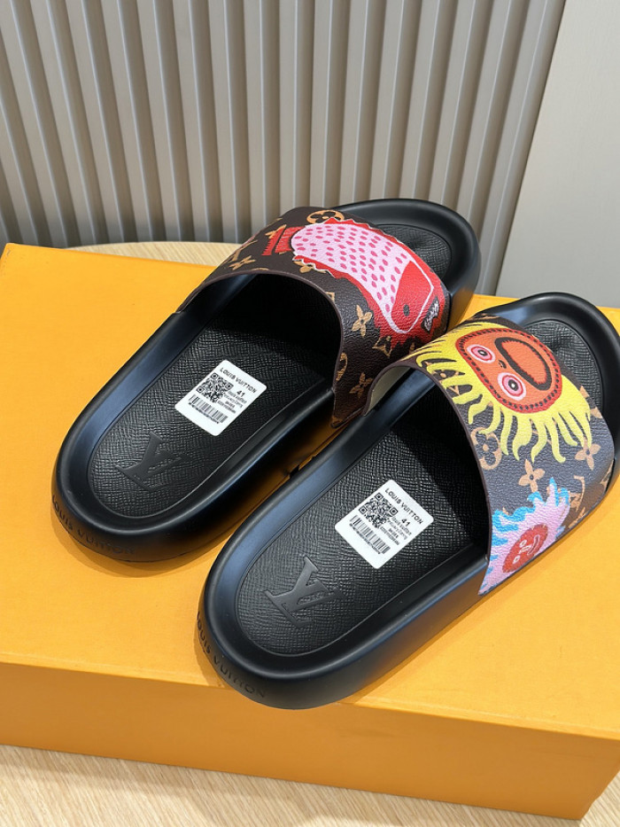 L&V SANDAL47