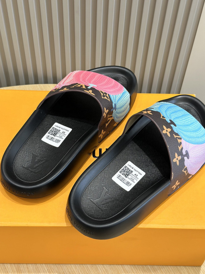 L&V SANDAL49