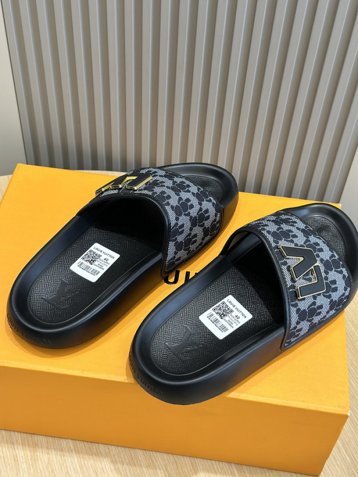 L&V SANDAL50