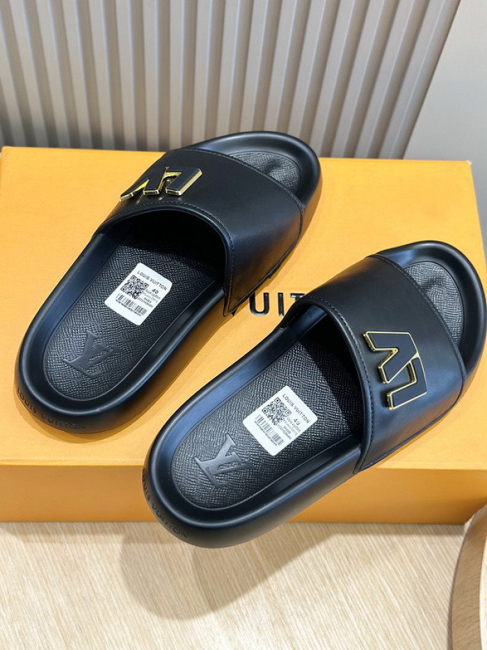 L&V SANDAL51