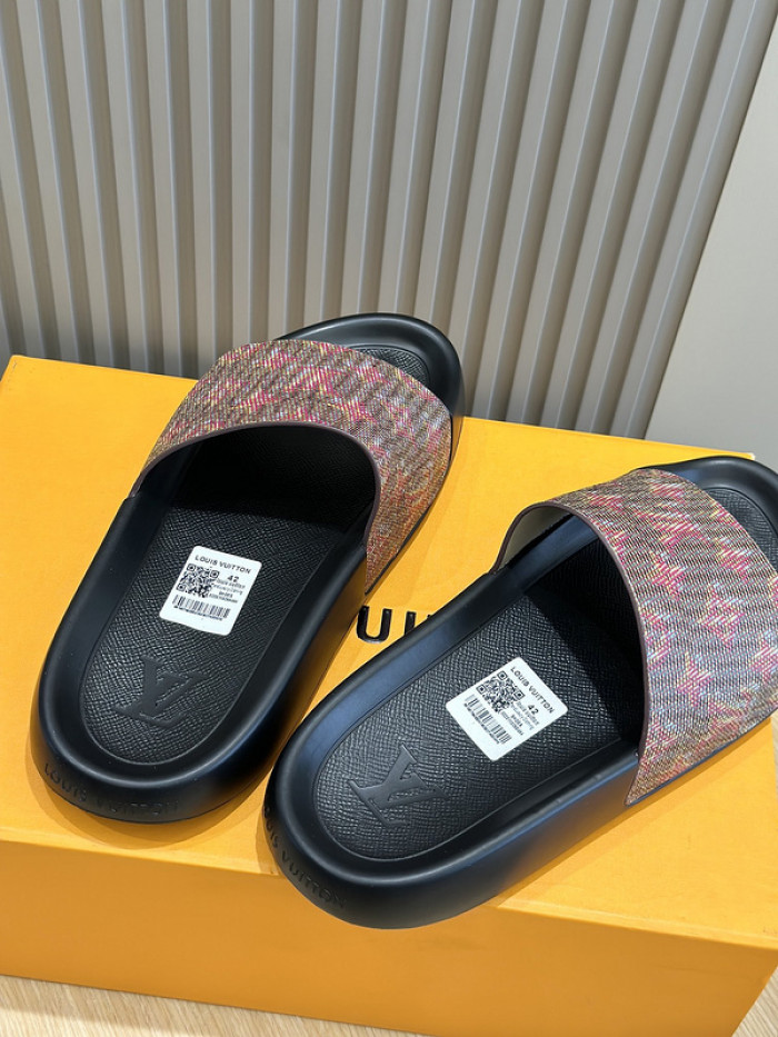 L&V SANDAL52