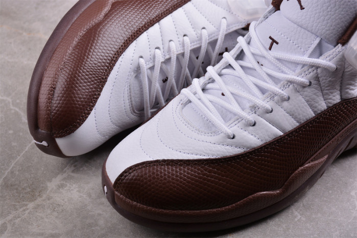 SOLEFLY X AIR JORDAN 12 RETRO SP