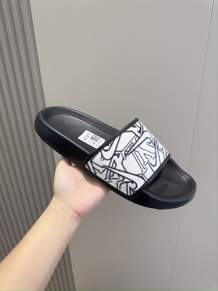 L&V SANDAL55