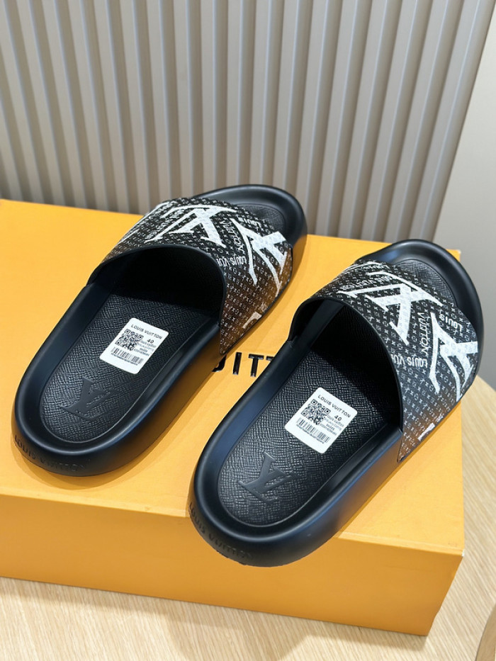 L&V SANDAL56