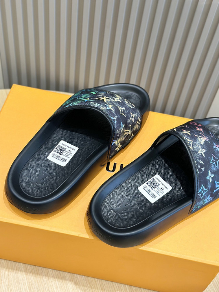 L&V SANDAL57