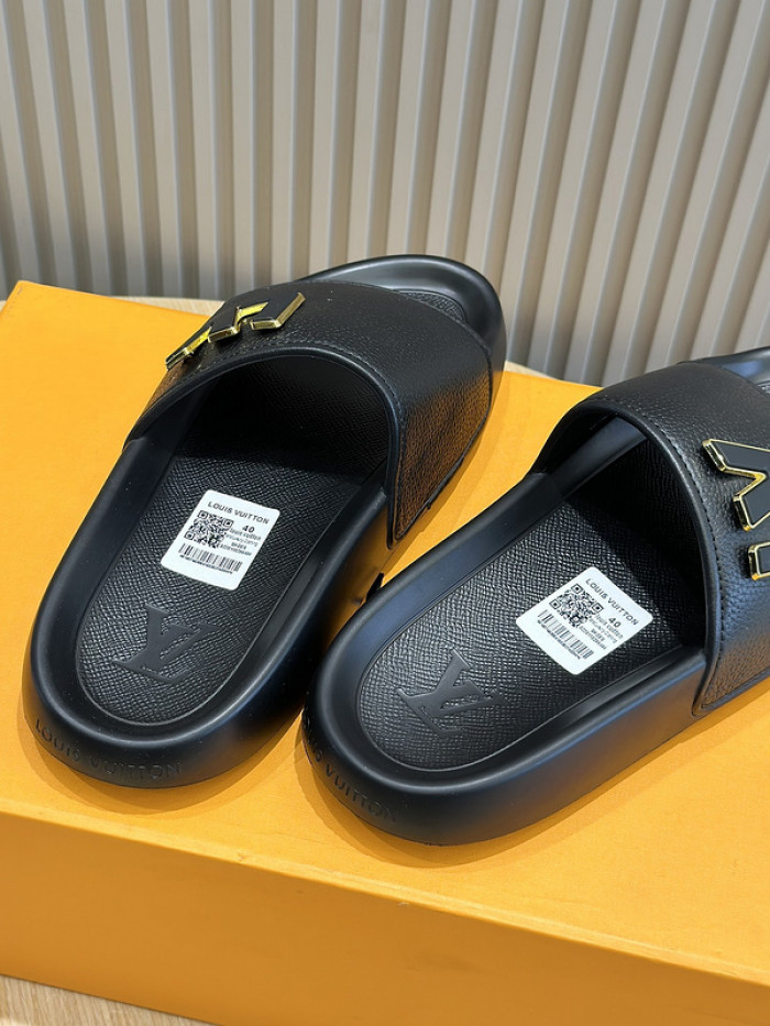 L&V SANDAL58