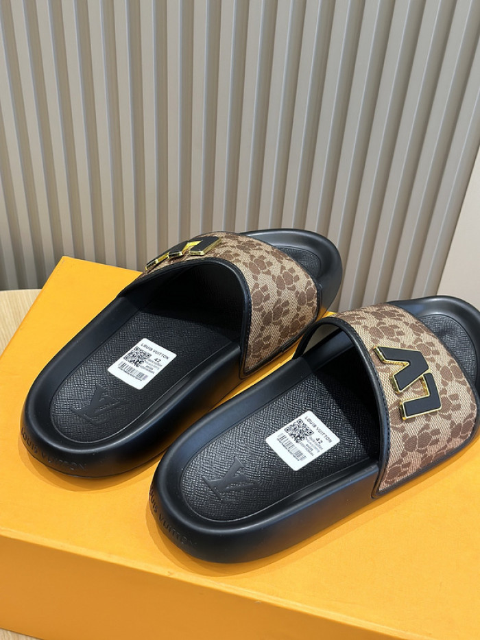 L&V SANDAL60