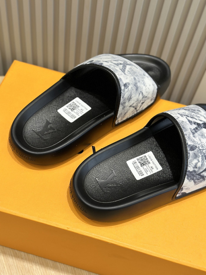 L&V SANDAL62