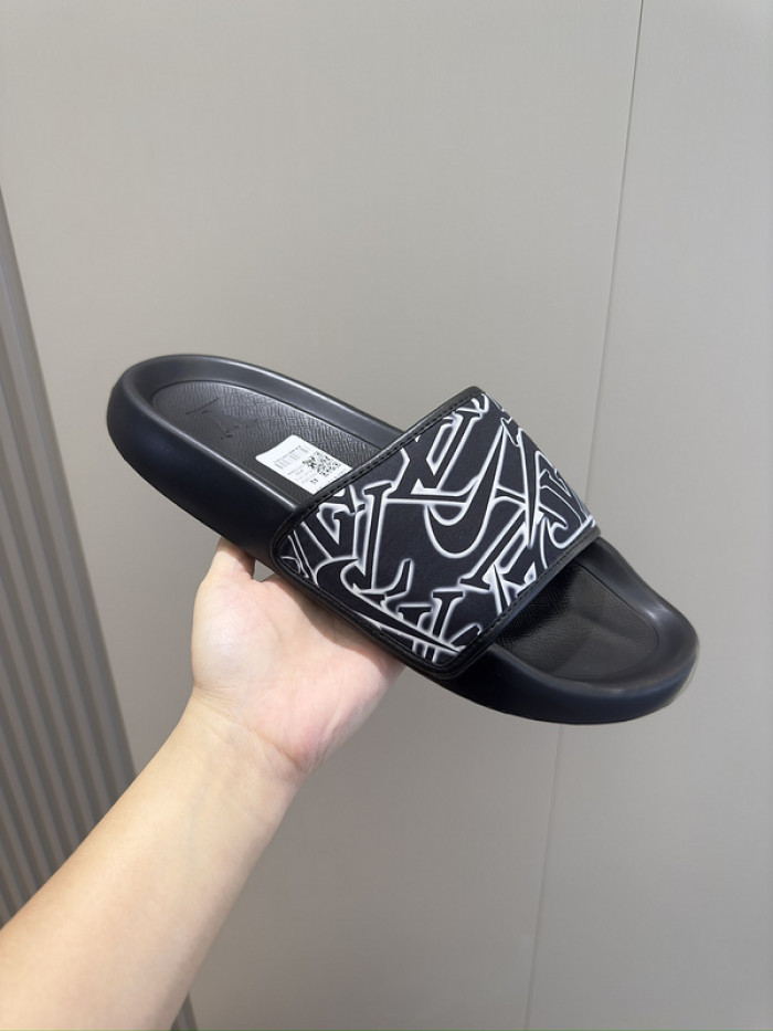 L&V SANDAL65