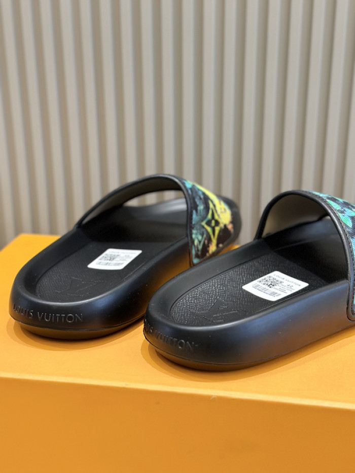 L&V SANDAL66