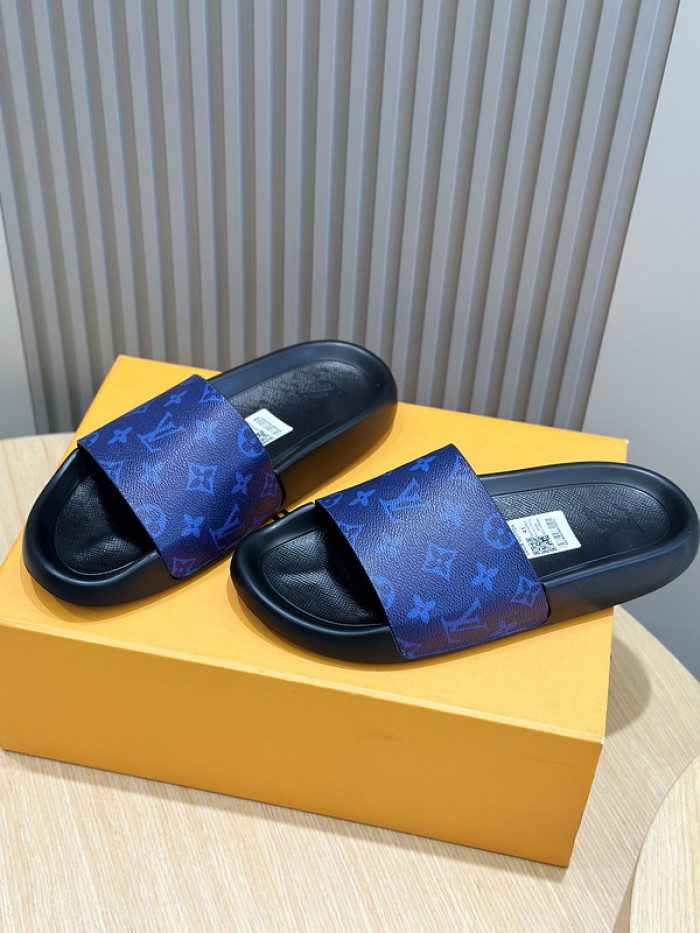 L&V SANDAL67