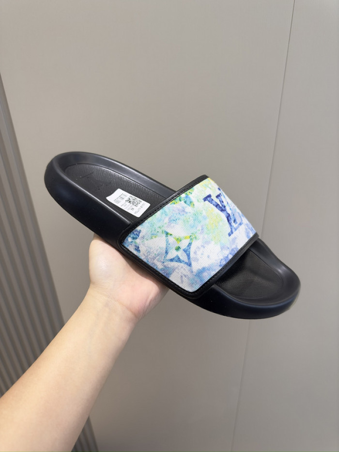 L&V SANDAL69
