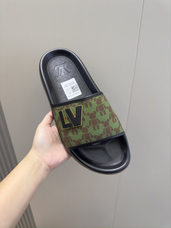 L&V SANDAL70