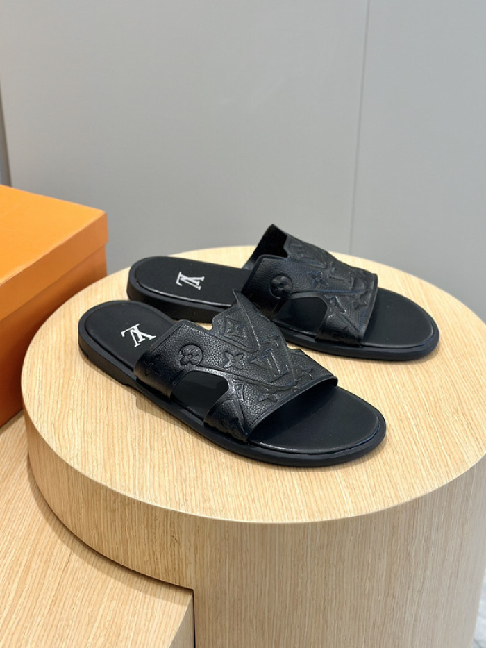 L&V SANDAL72
