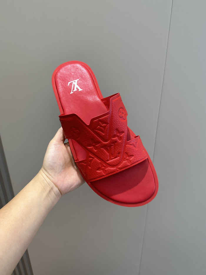 L&V SANDAL76