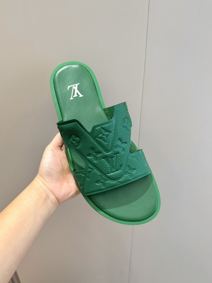 L&V SANDAL77