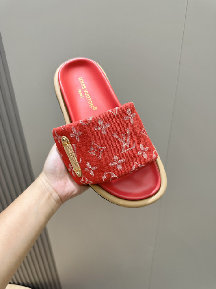 L&V SANDAL78