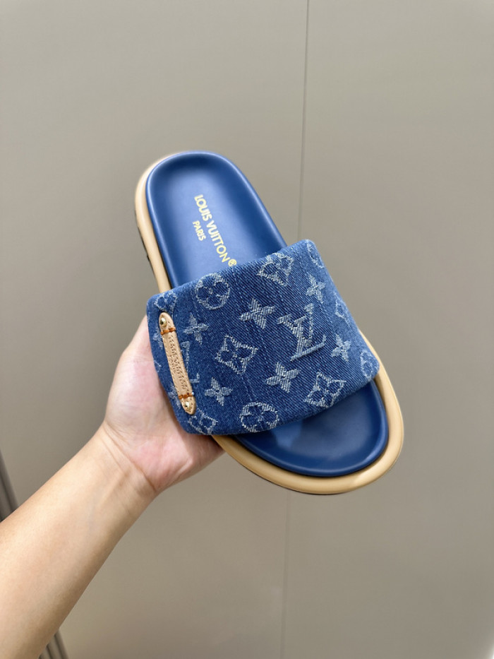 L&V SANDAL79