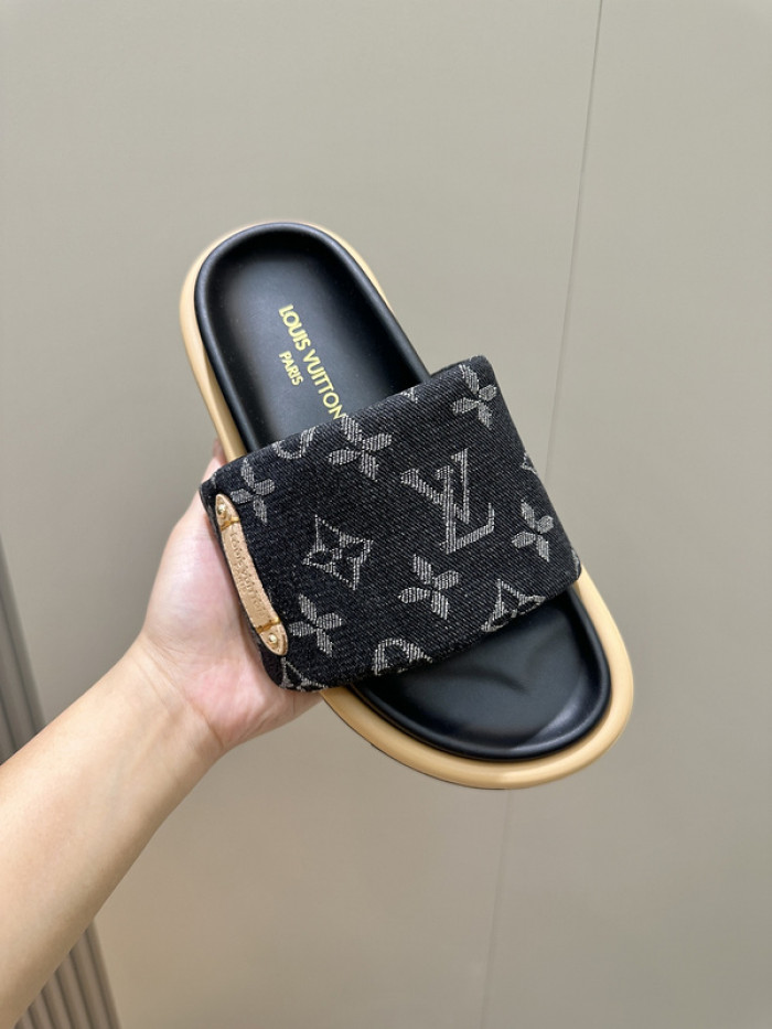 L&V SANDAL81