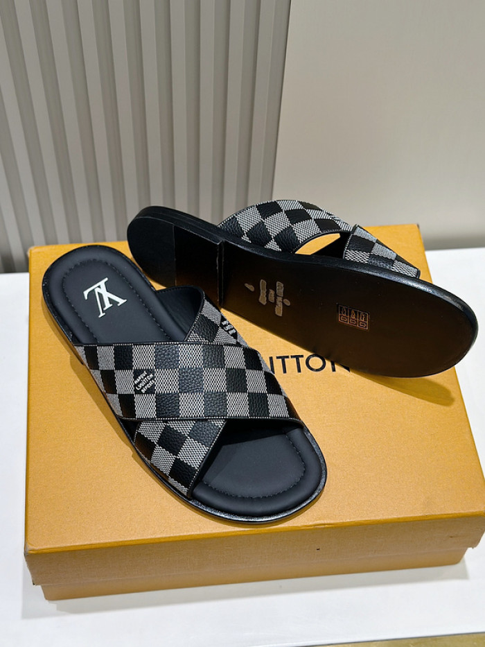 L&V SANDAL85