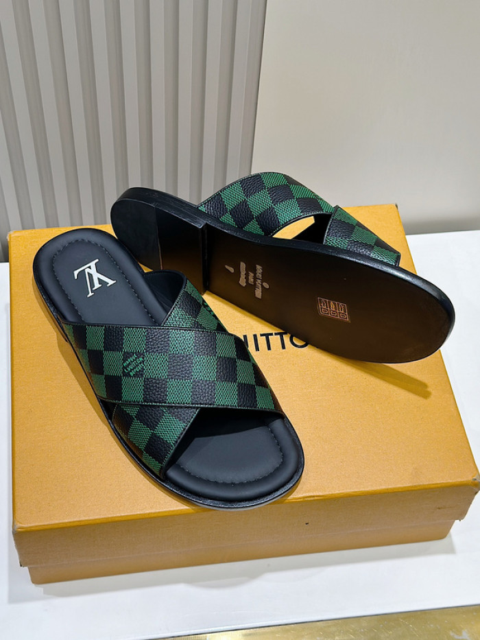 L&V SANDAL86