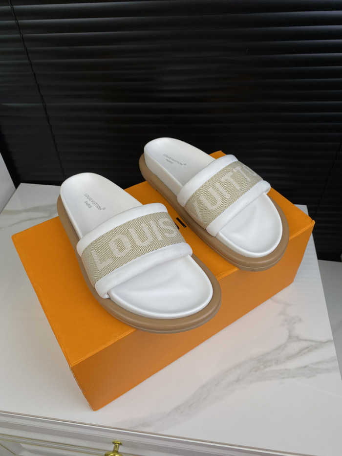 L&V SANDAL91