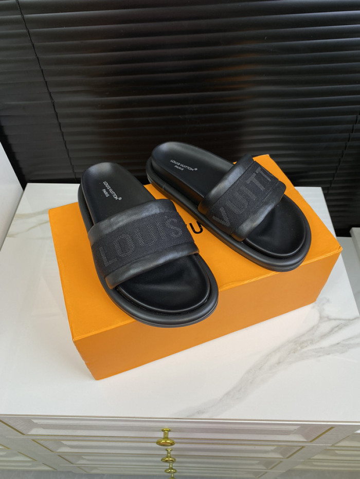 L&V SANDAL92